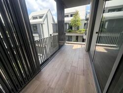 10 Evelyn (D11), Apartment #571832841